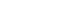 Menu Menu